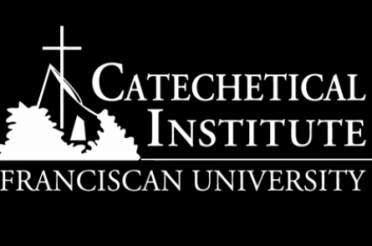 New and exciting initiative launched to help Catechism Study Group Members engage with a wide range of catechetical materials from home